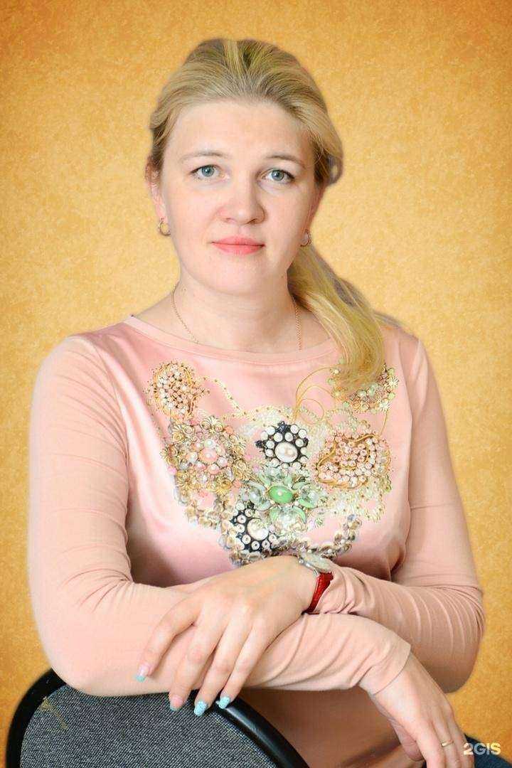 Отзывы на компанию Детский сад №370 в Перми c фото