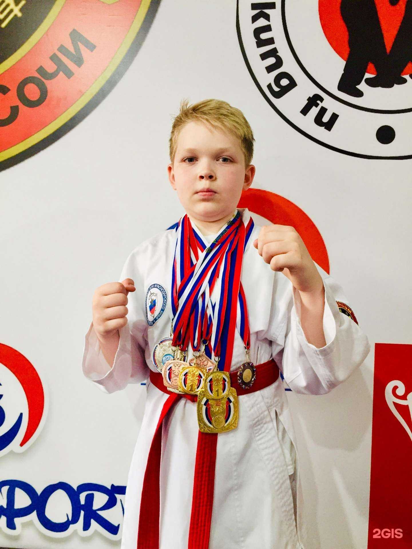 Отзывы на компанию Шторм в Сочи c фото