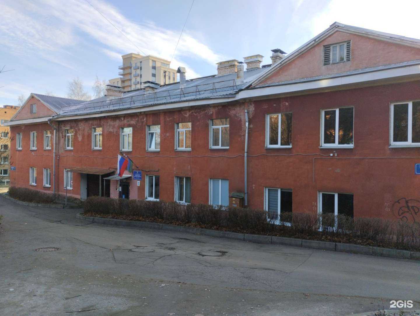 Отзывы на компанию Сириус 10 в Петрозаводске c фото - фотография 2 из 2