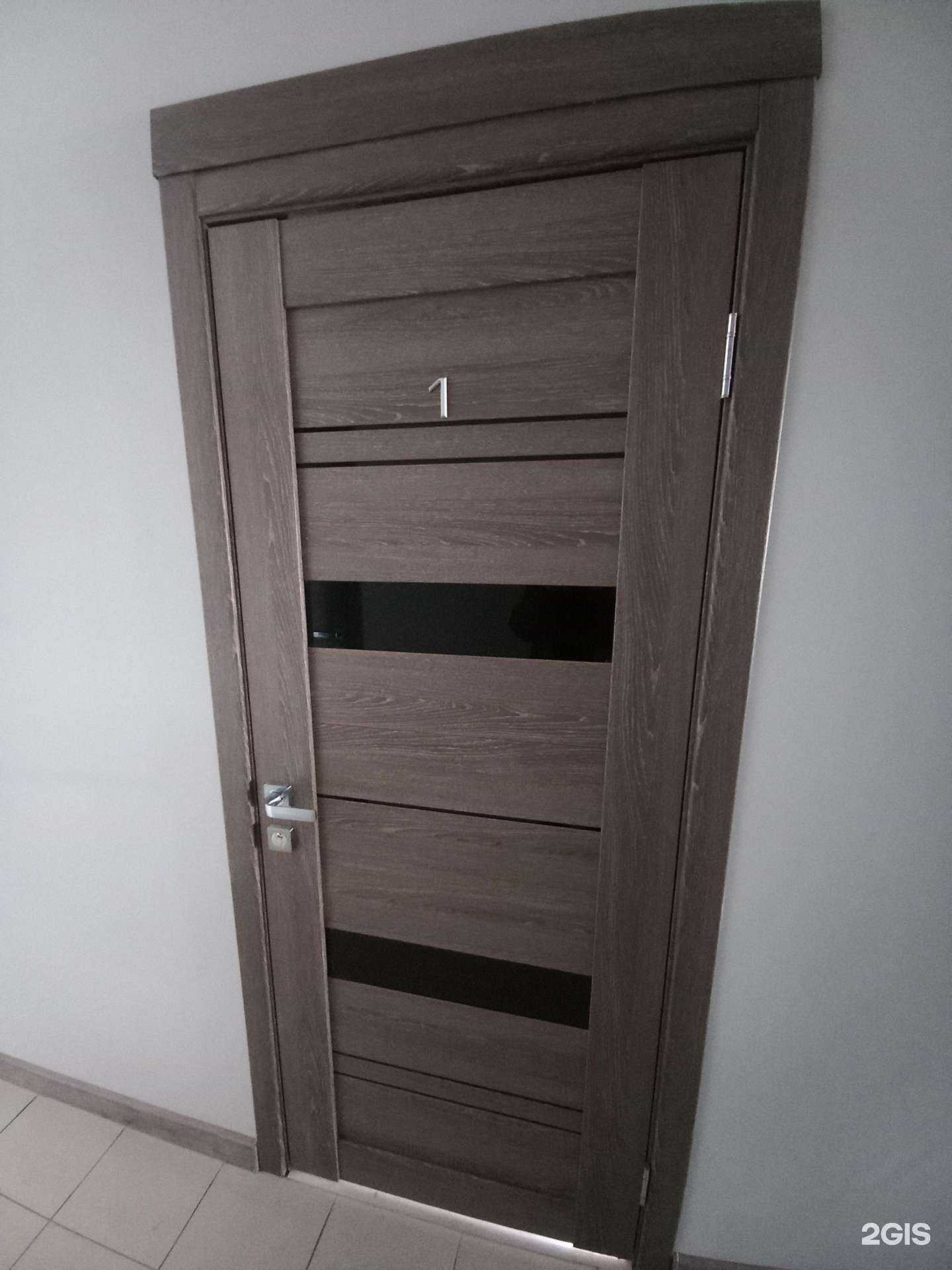 Отзывы на компанию Торговая компания в Краснодаре c фото