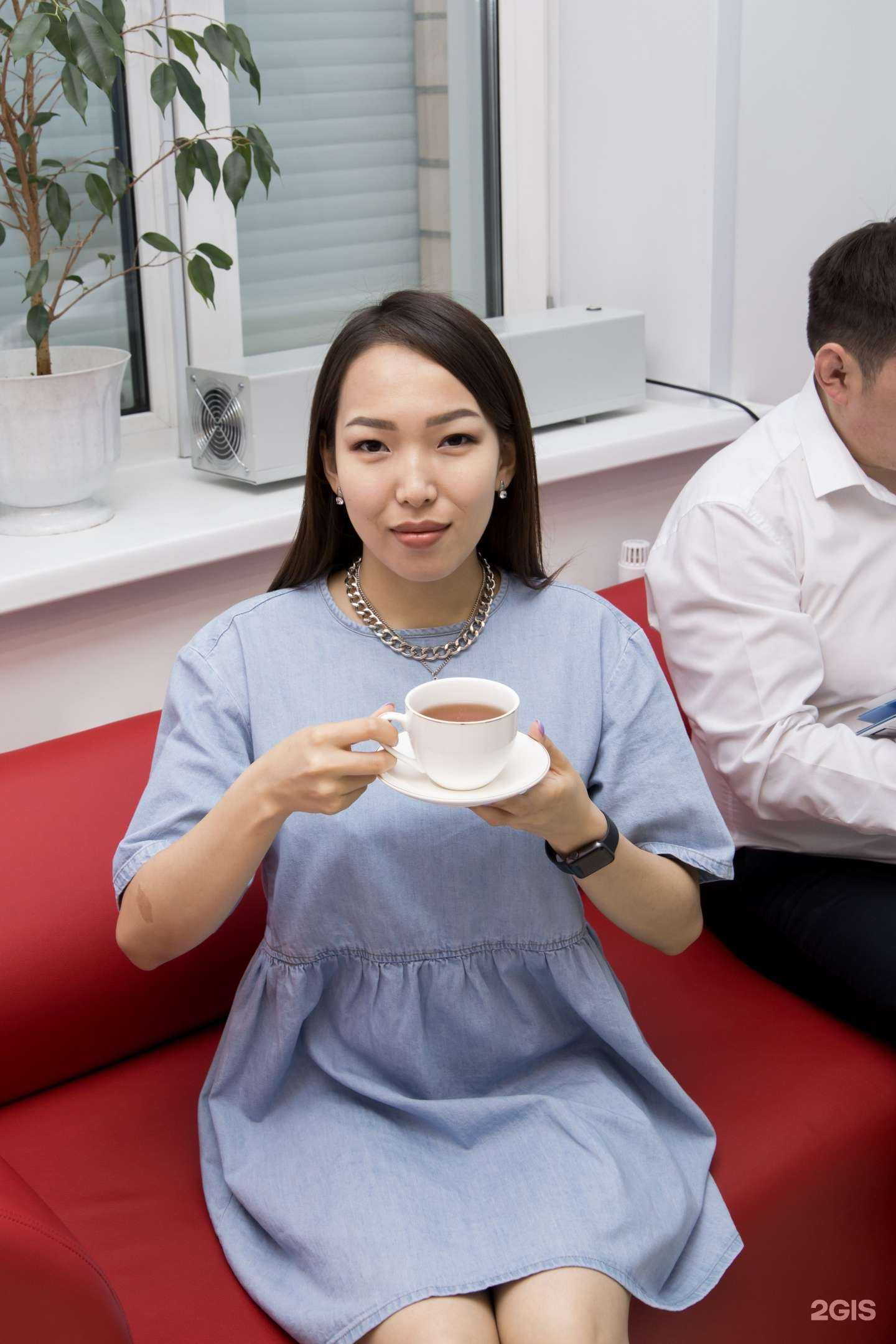 Отзывы на компанию ESS clinic в г. Улан-Удэ c фото