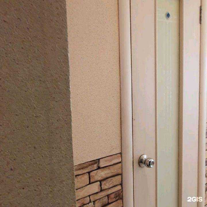 Отзывы на компанию Ладом в Хабаровске c фото