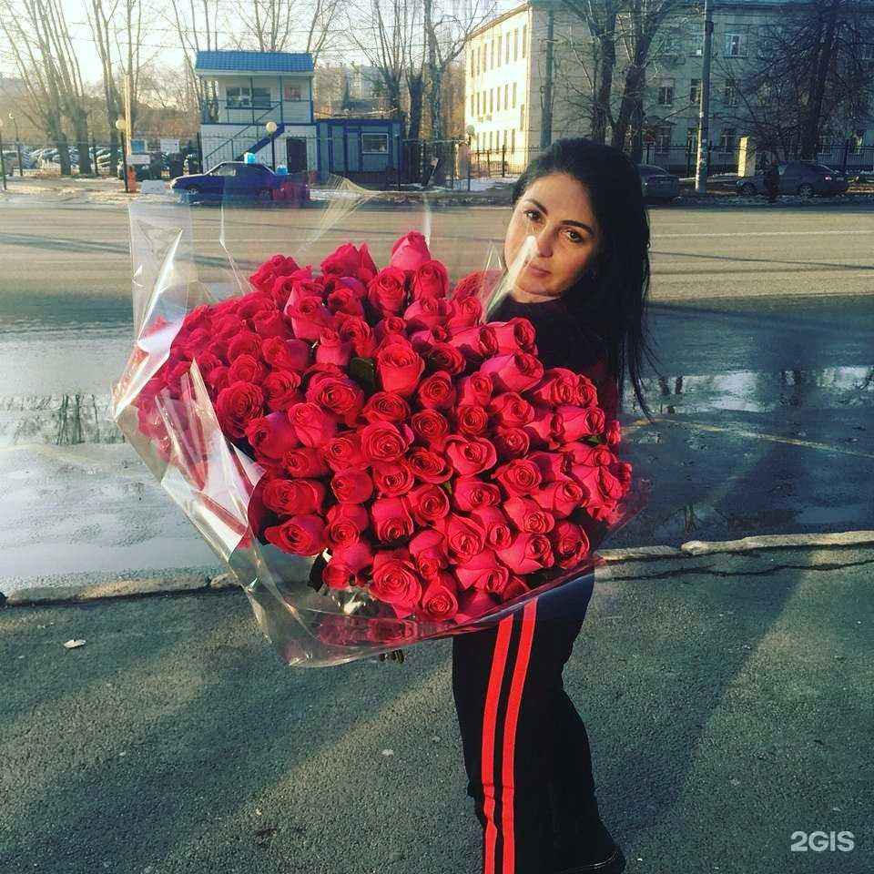 Отзывы на компанию Татьяна в г. Челябинск c фото