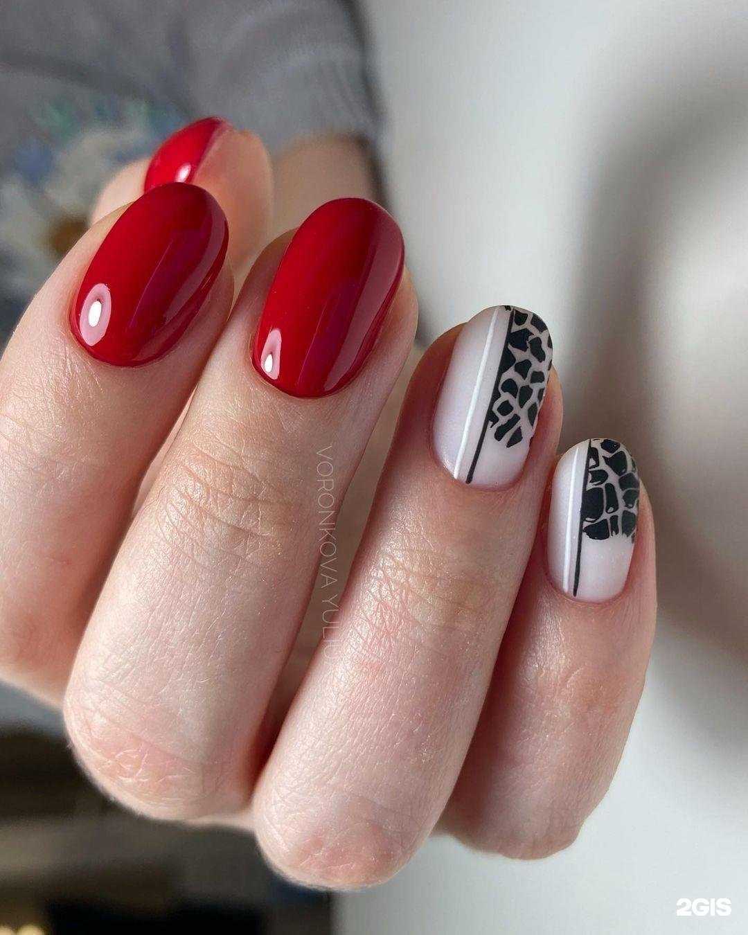 Отзывы на компанию Komilfo в Балакове c фото