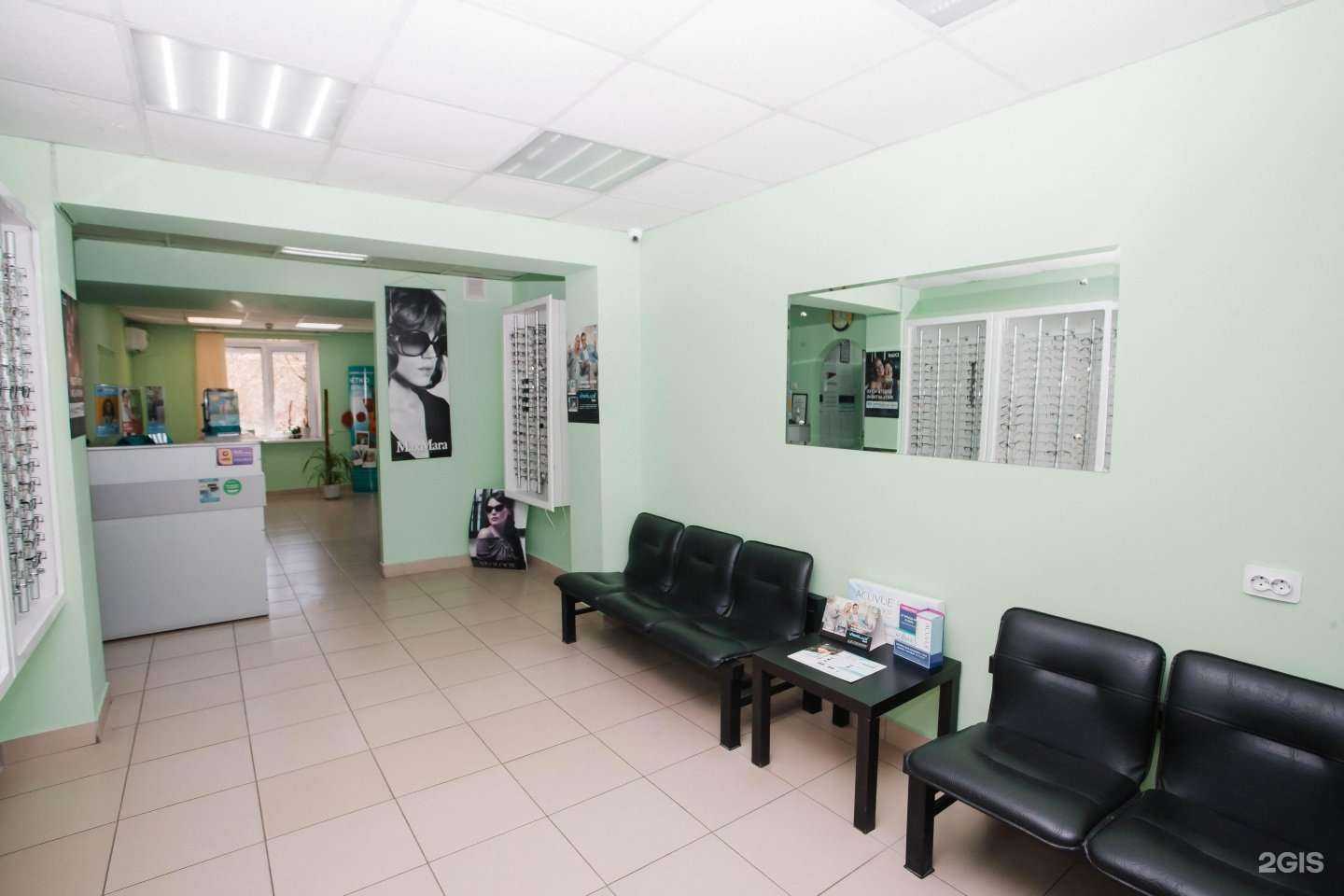 Отзывы на компанию Альянс в г. Магнитогорск c фото