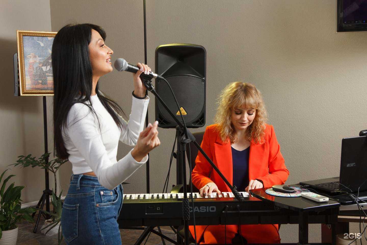 Отзывы на компанию Elen в Красноярске c фото