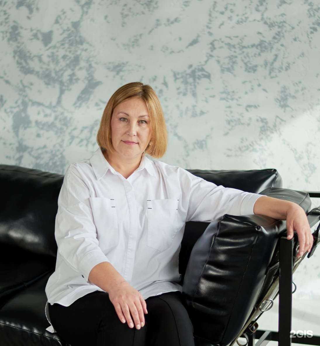 Отзывы на компанию Агентство недвижимости в г. Иркутск c фото