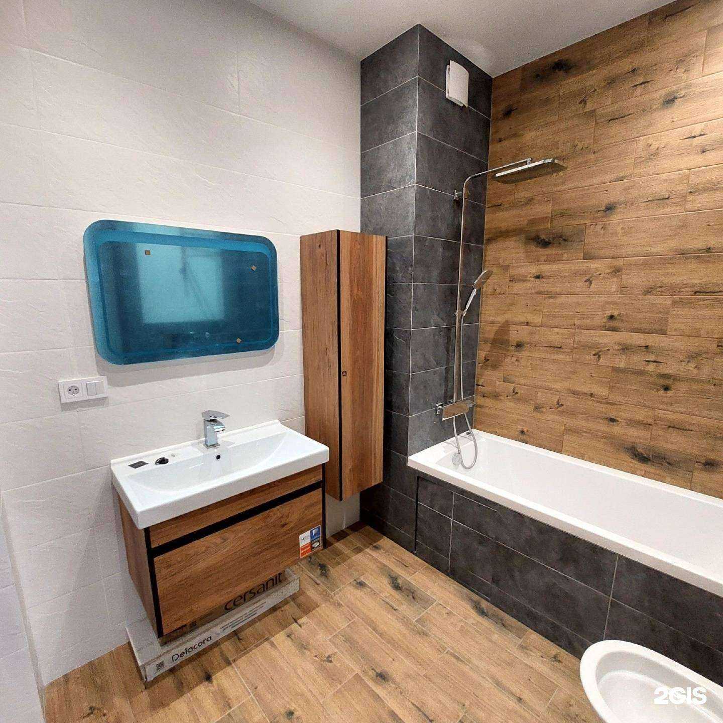 Отзывы на компанию Экопол в г. Кемерово c фото