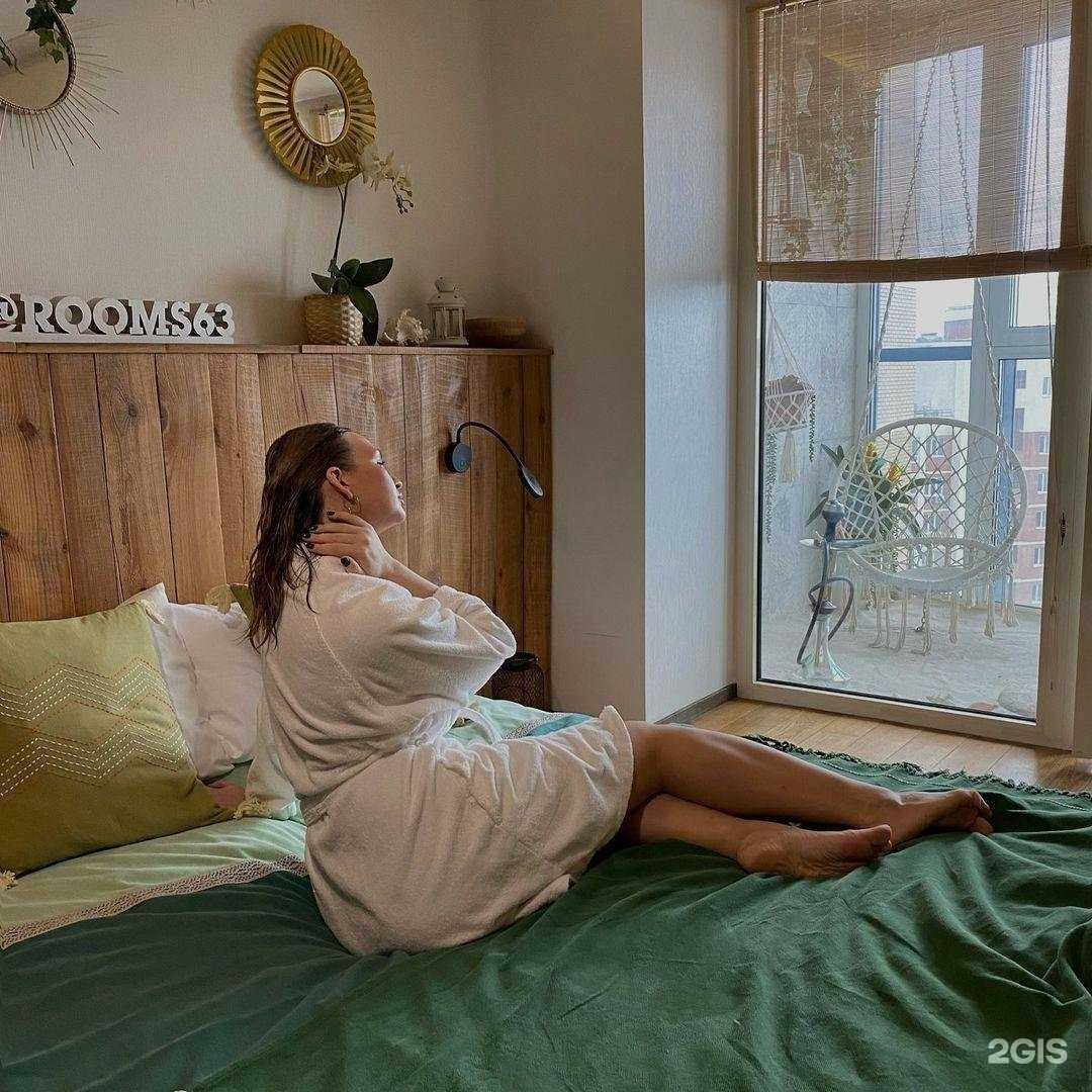 Отзывы на компанию Yanina brows в Пензе c фото