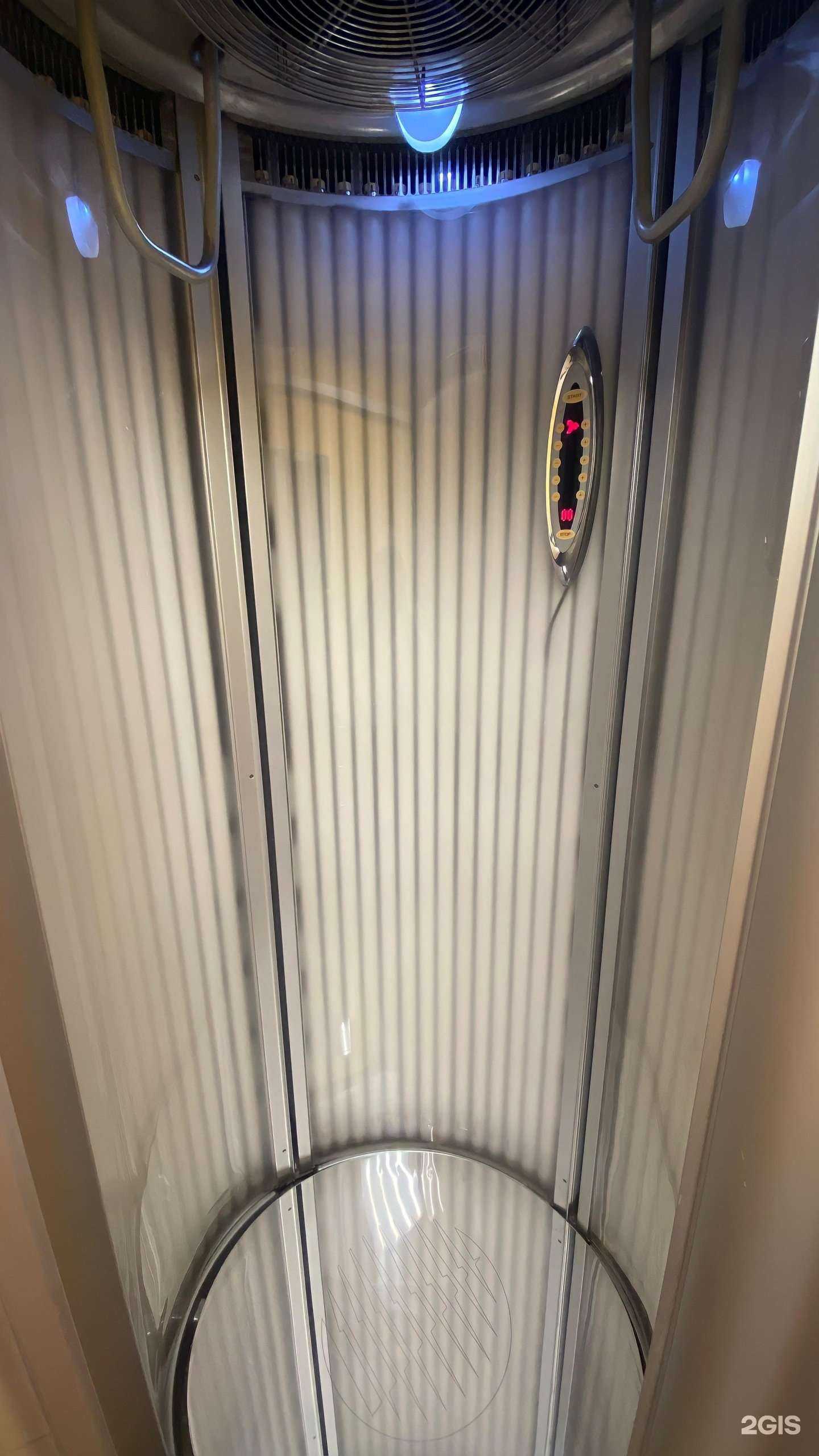 Отзывы на компанию Лето в Ярославле c фото