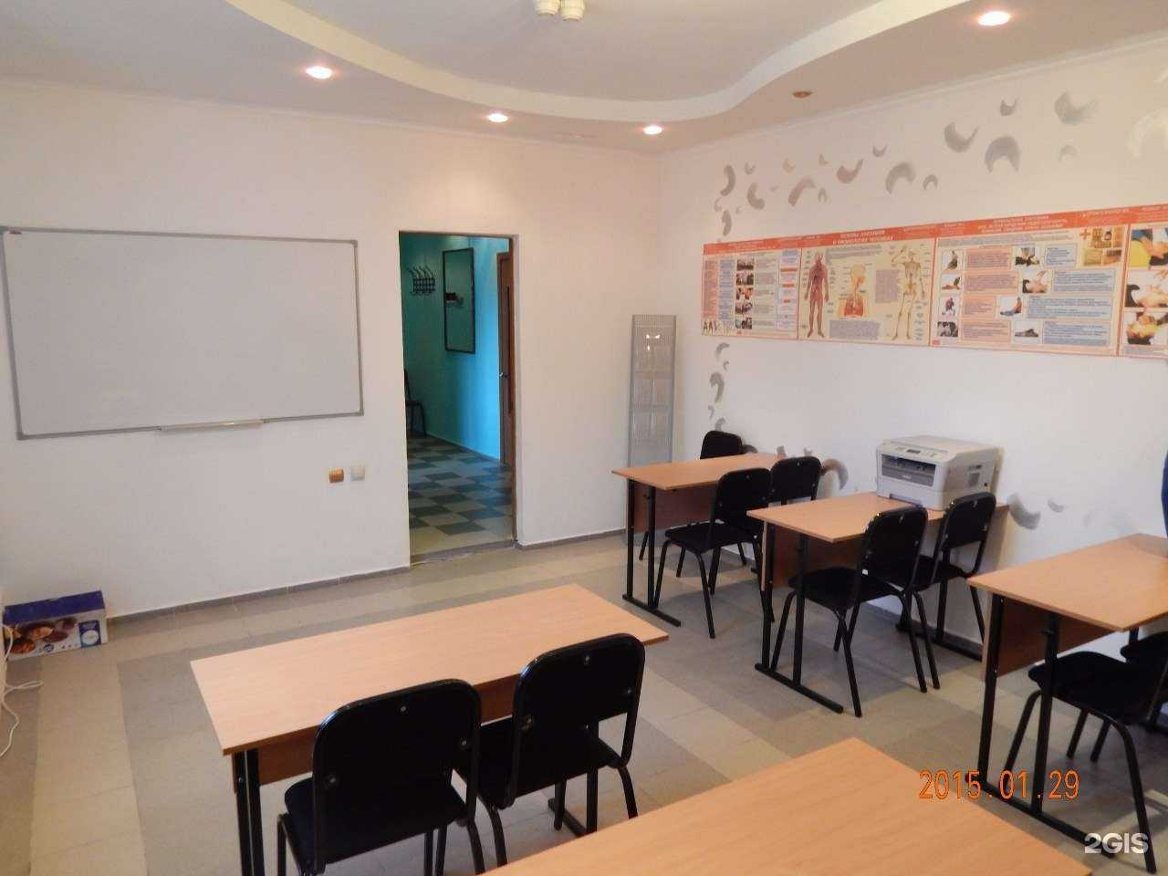 Отзывы на компанию Ягуар в г. Омск c фото