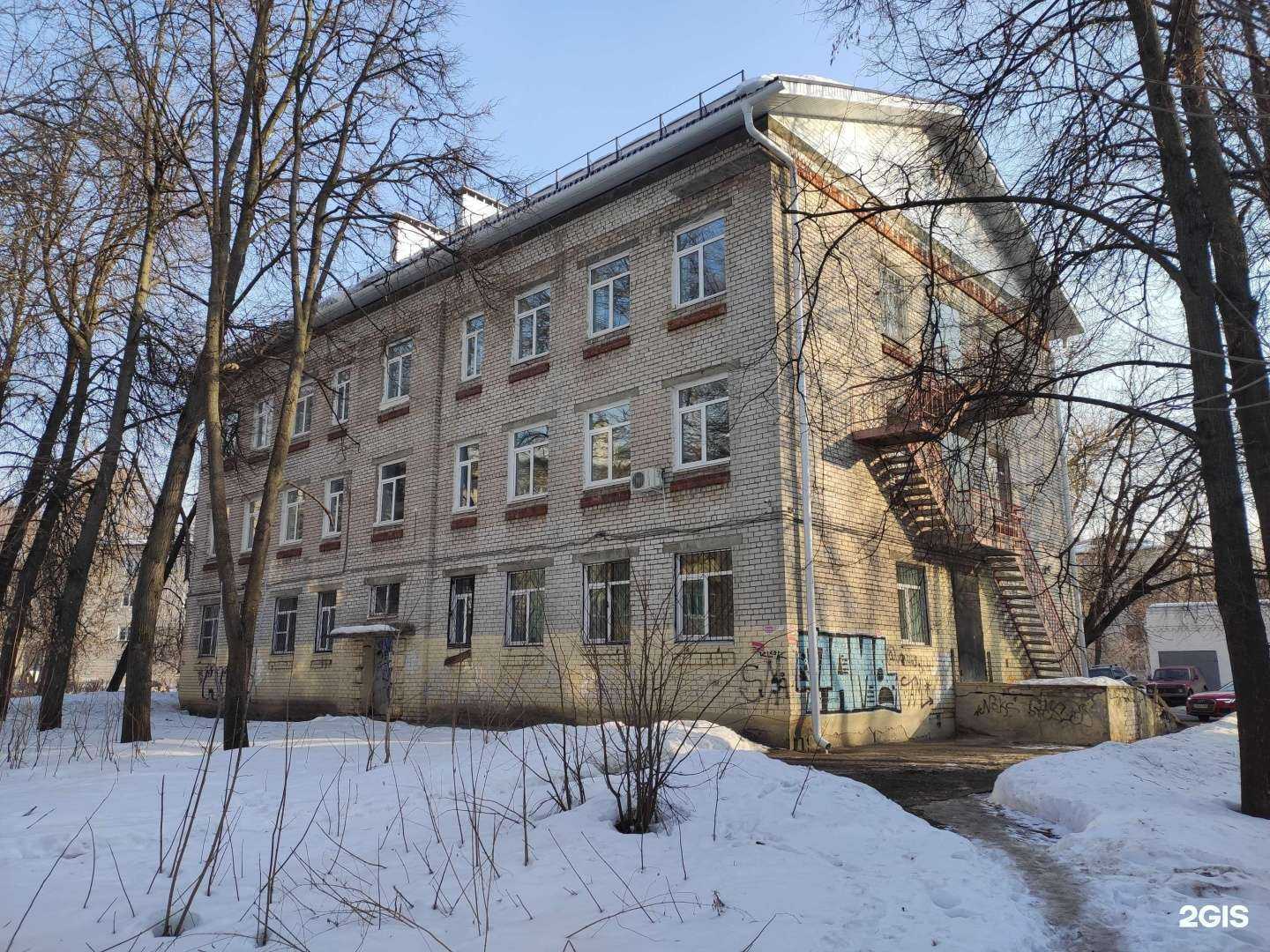 Отзывы на компанию Ассоциация международных автомобильных перевозчиков в Нижнем Новгороде c фото - фотография 2 из 2