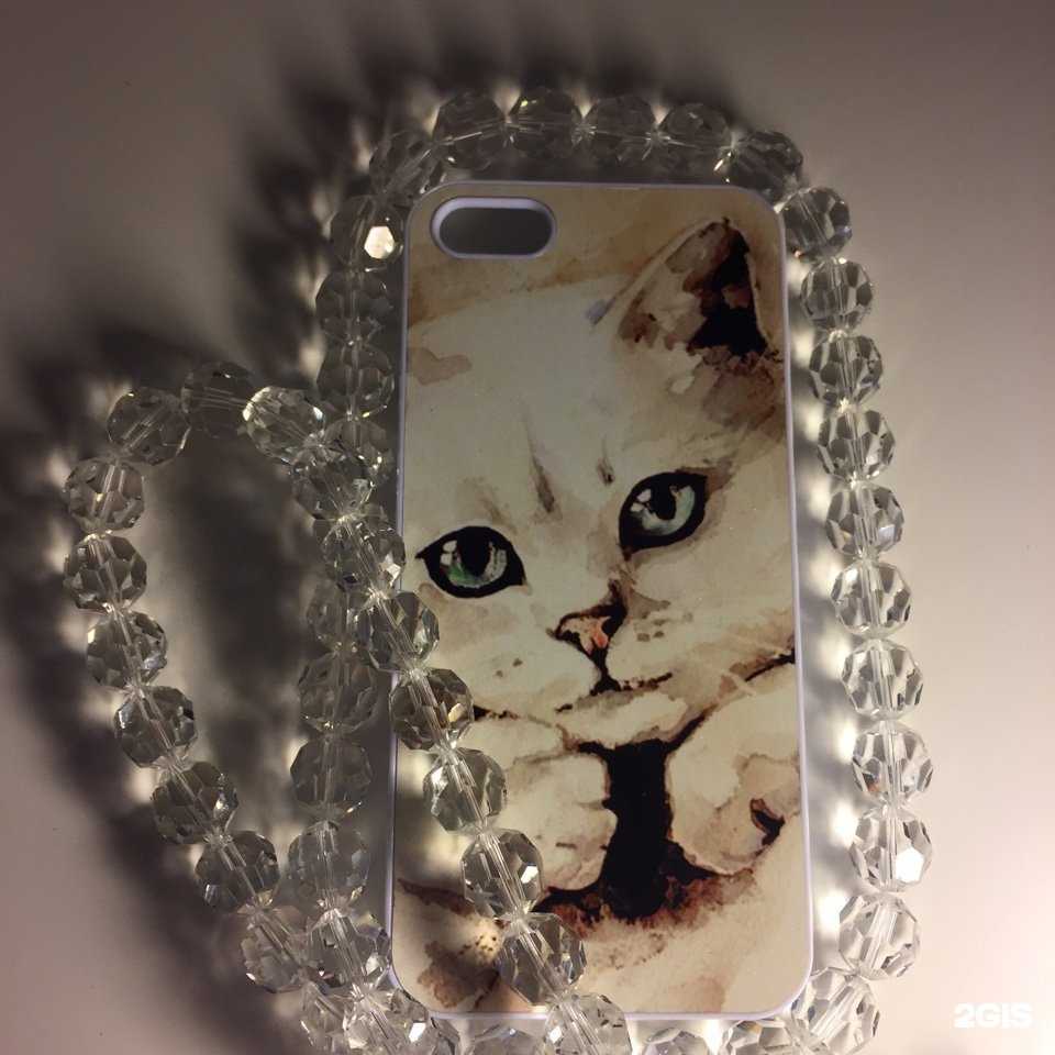 Отзывы на компанию Photo Line в г. Отрадное c фото