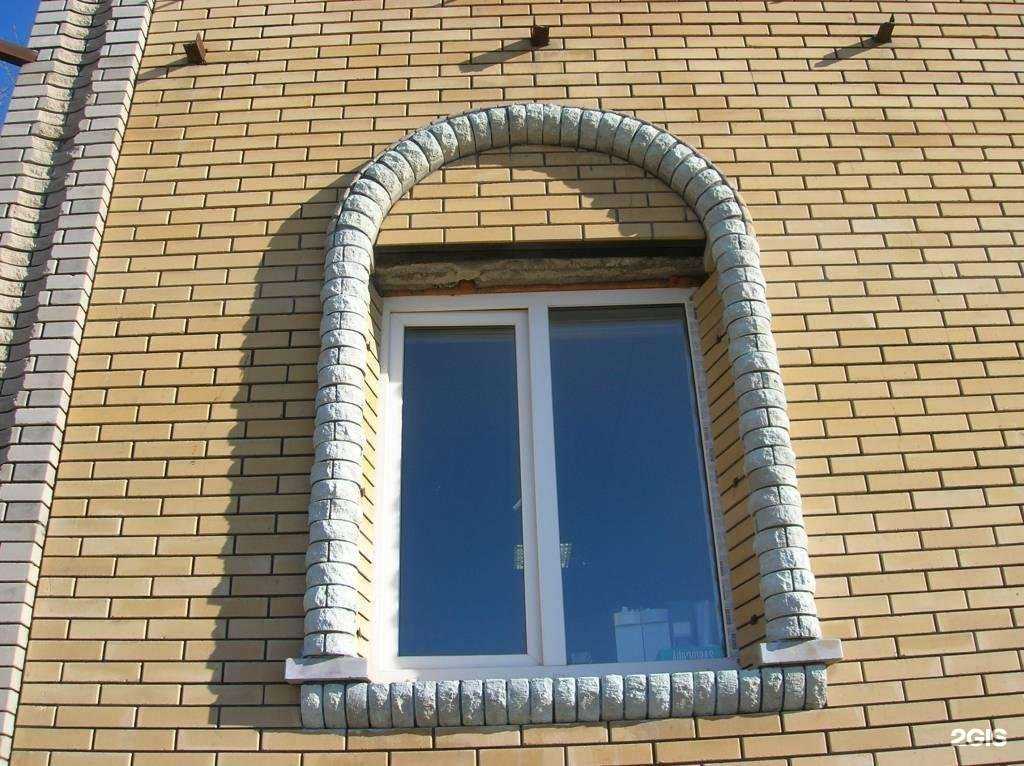 Отзывы на компанию Альпы-Еврокирпич в Новосибирске c фото