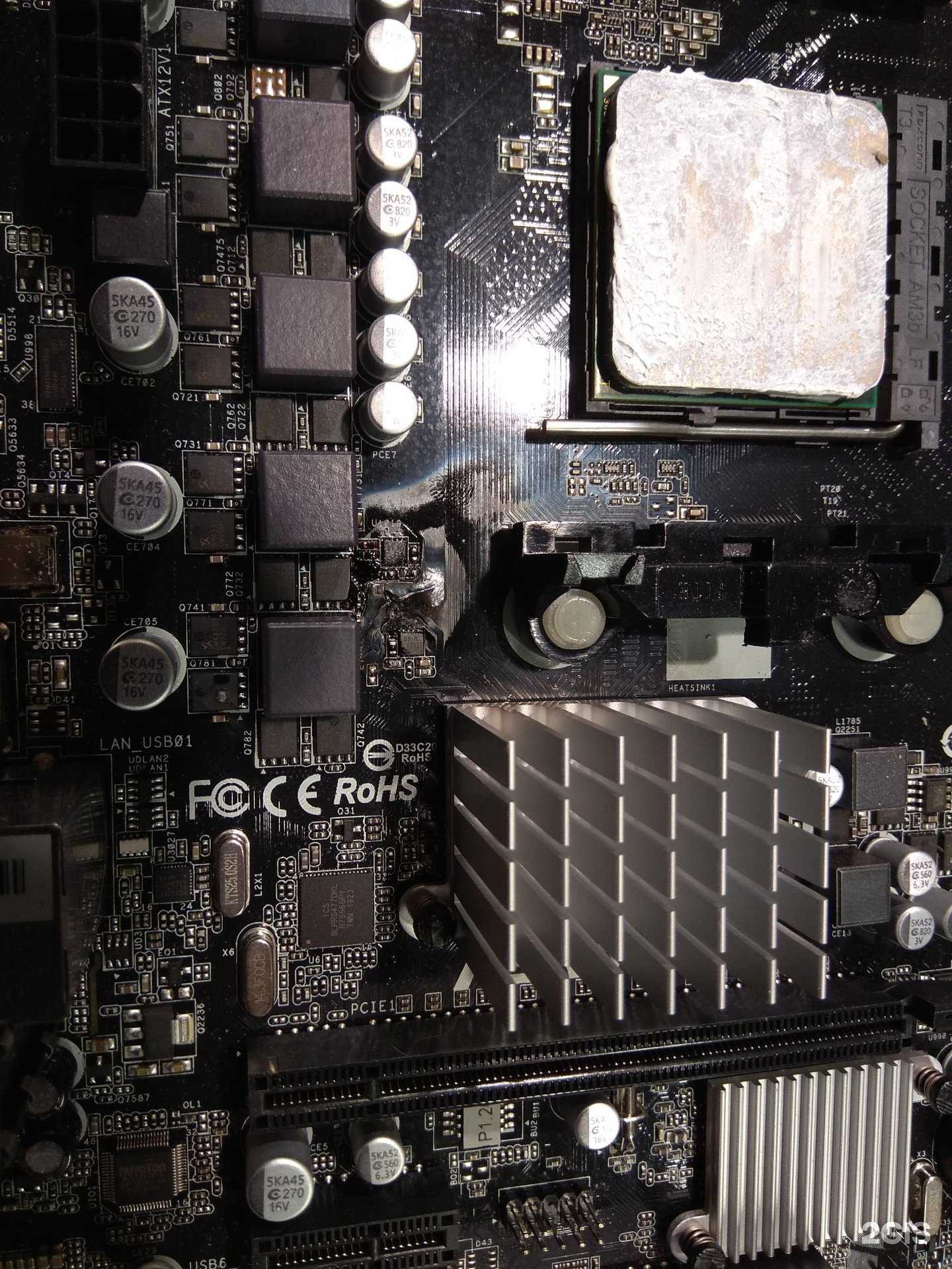 Отзывы на компанию Телемастерская в г. Екатеринбург c фото