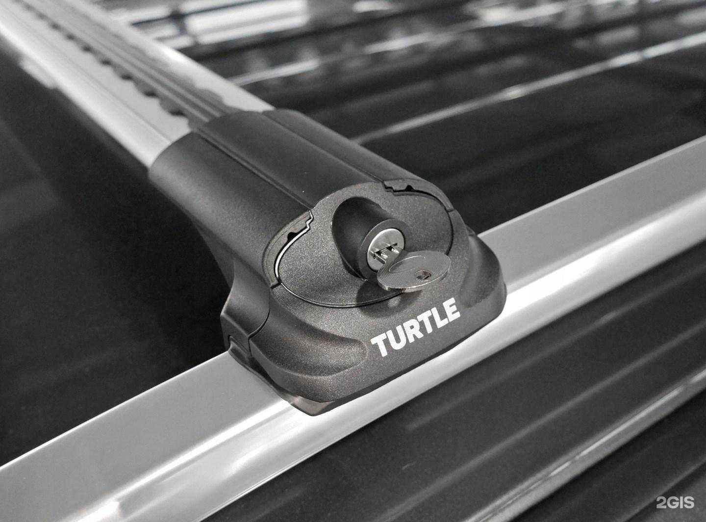 Отзывы на компанию Satellite в Нижнем Новгороде c фото