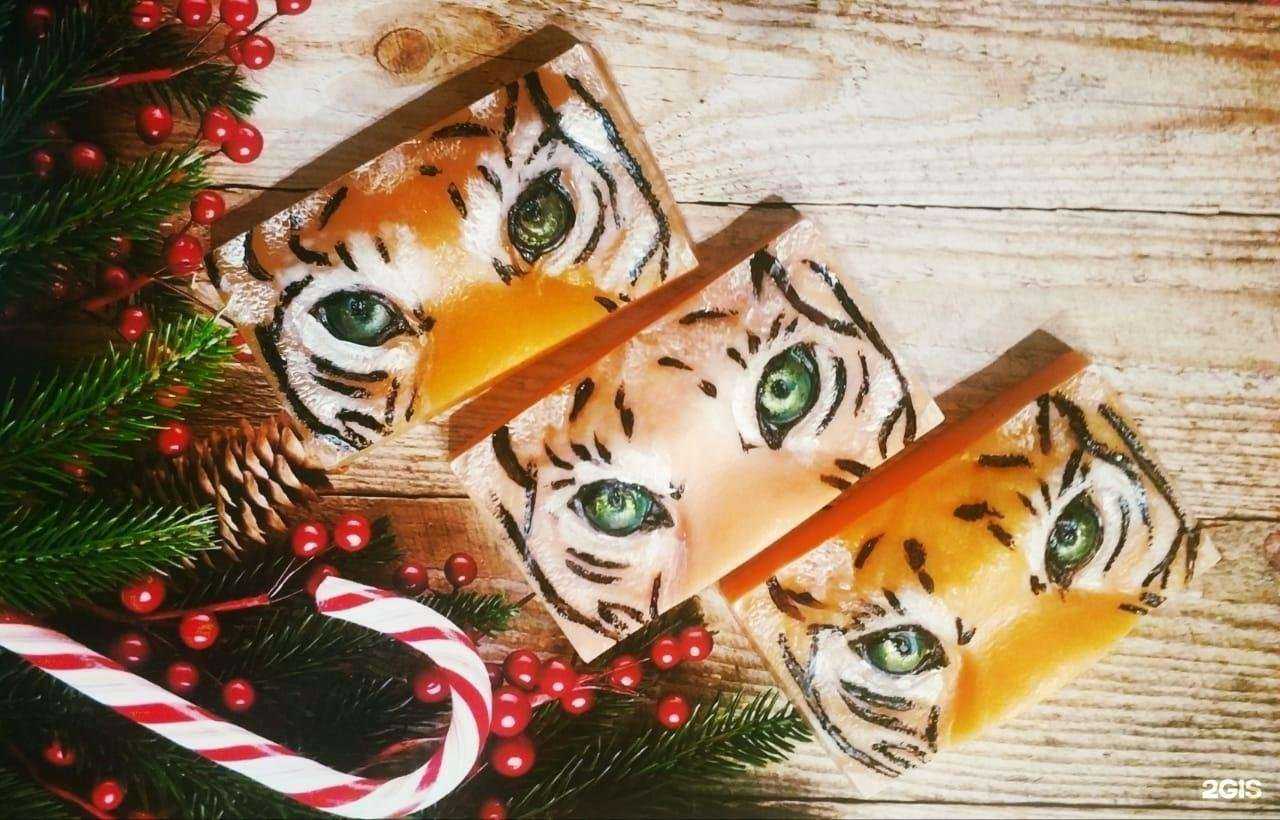 Отзывы на компанию Чудо-ларчик в Новосибирске c фото