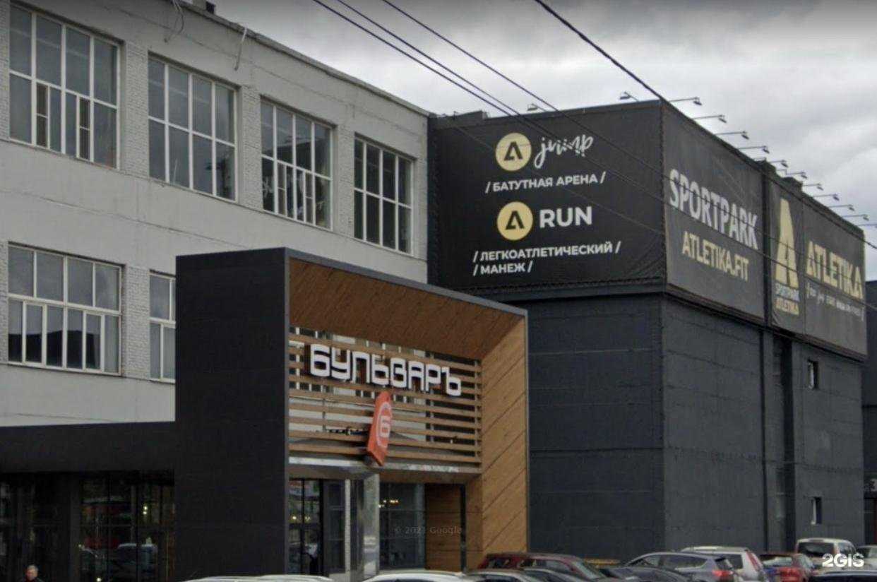 Отзывы на компанию Мебель от производителя в Красноярске c фото