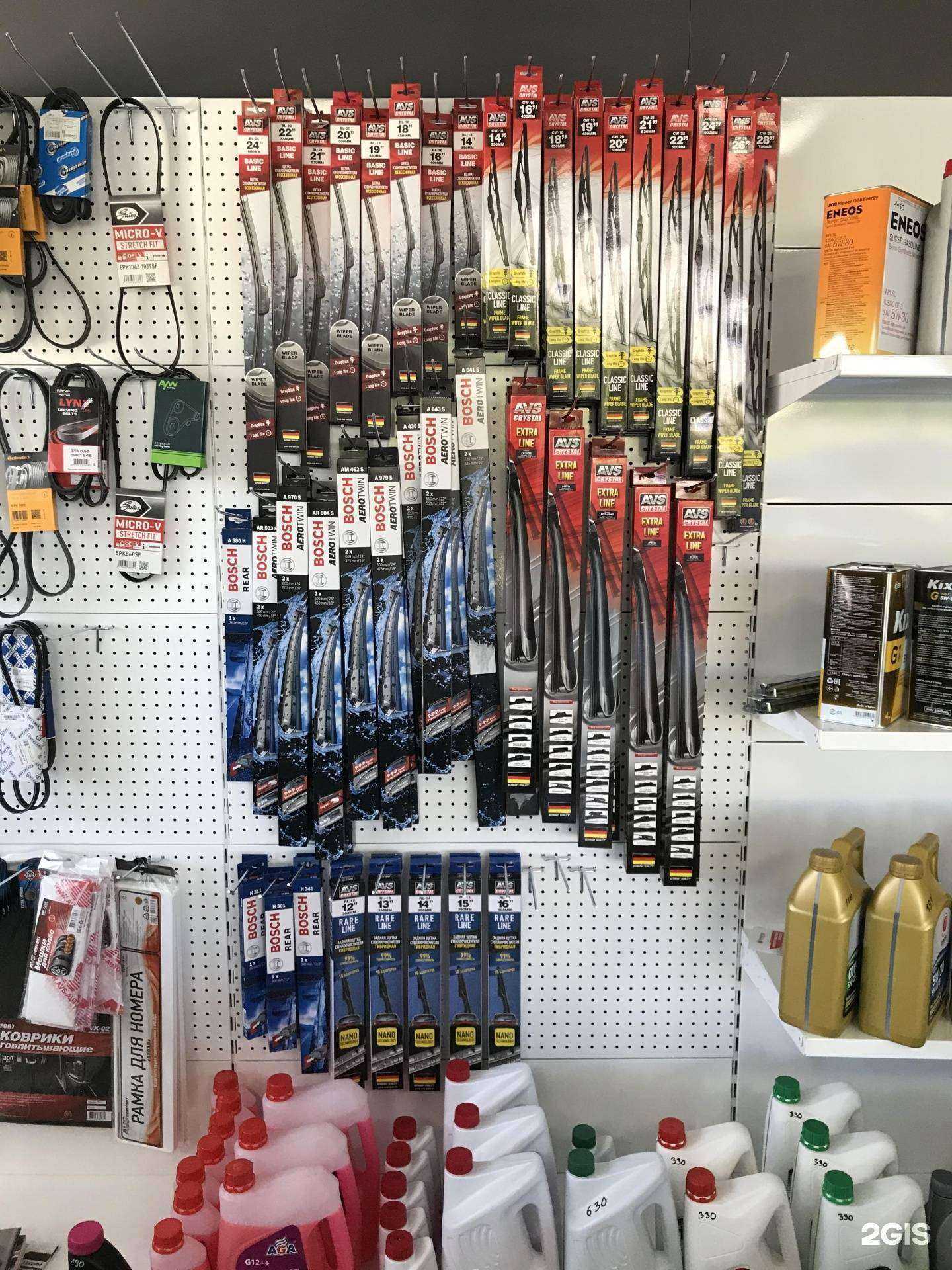 Отзывы на компанию R-auto в г. Набережные Челны c фото