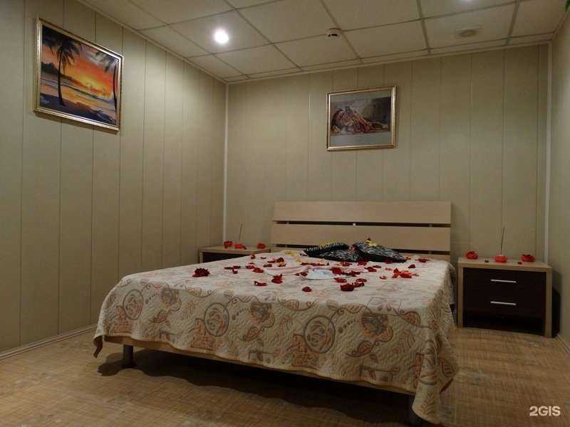 Отзывы на компанию С лёгким паром в Челябинске c фото