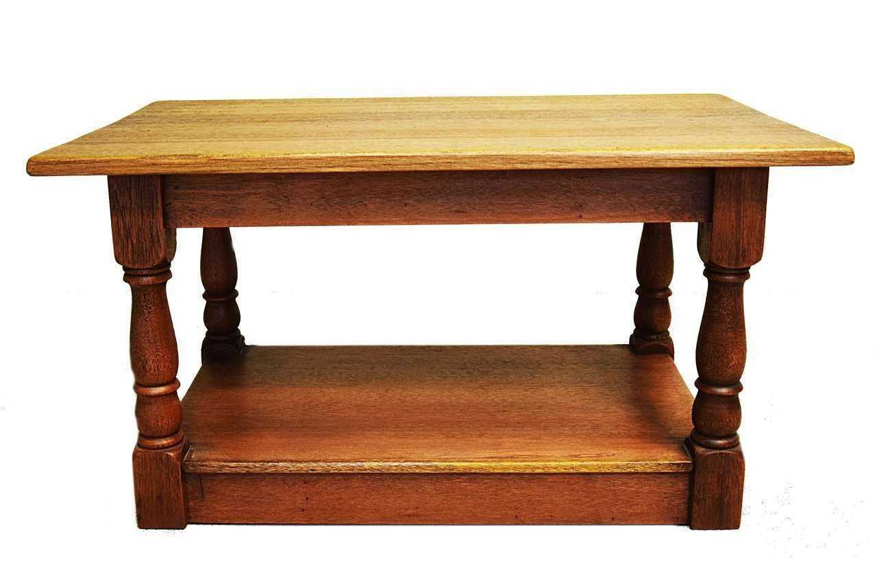 Отзывы на компанию Wood story в Екатеринбурге c фото