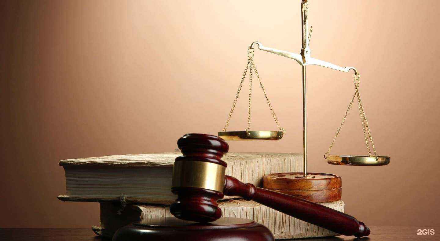 Отзывы на компанию Самарская областная коллегия адвокатов в г. Самара c фото