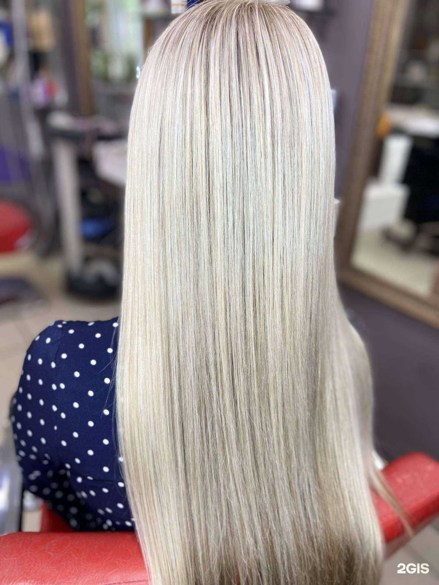 Отзывы на компанию Новинъка в г. Томск c фото