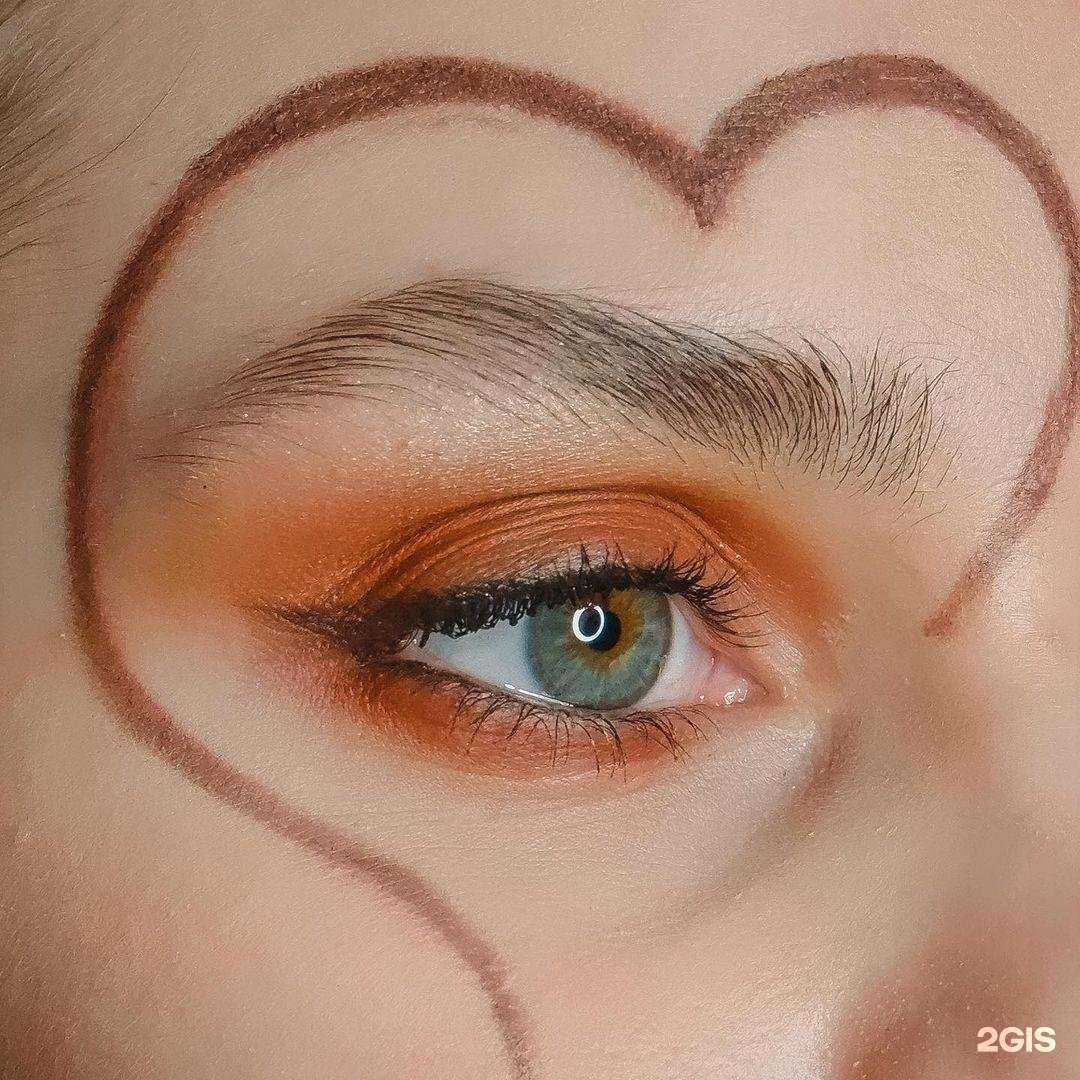 Отзывы на компанию PION studio в г. Смоленск c фото