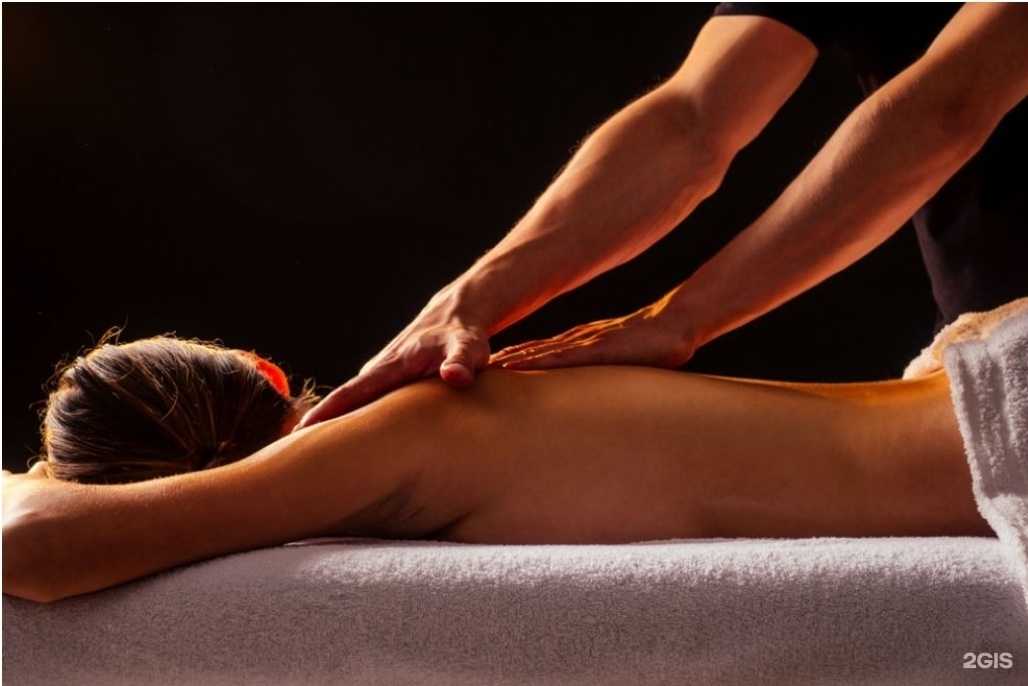 Отзывы на компанию Belle в Екатеринбурге c фото