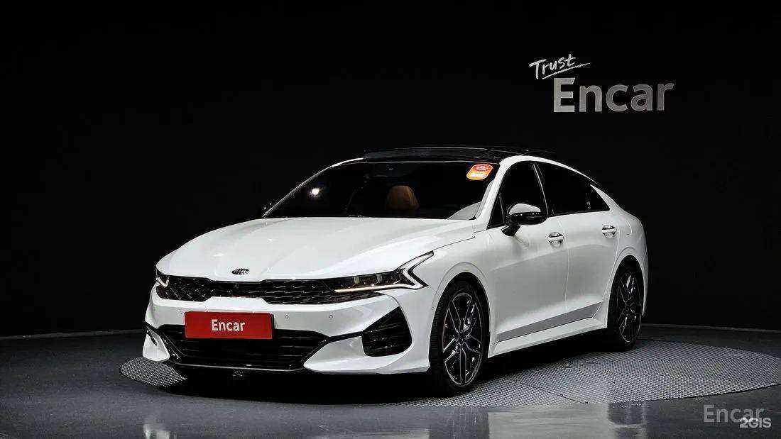 Отзывы на компанию Scout auto  в Владивостоке c фото