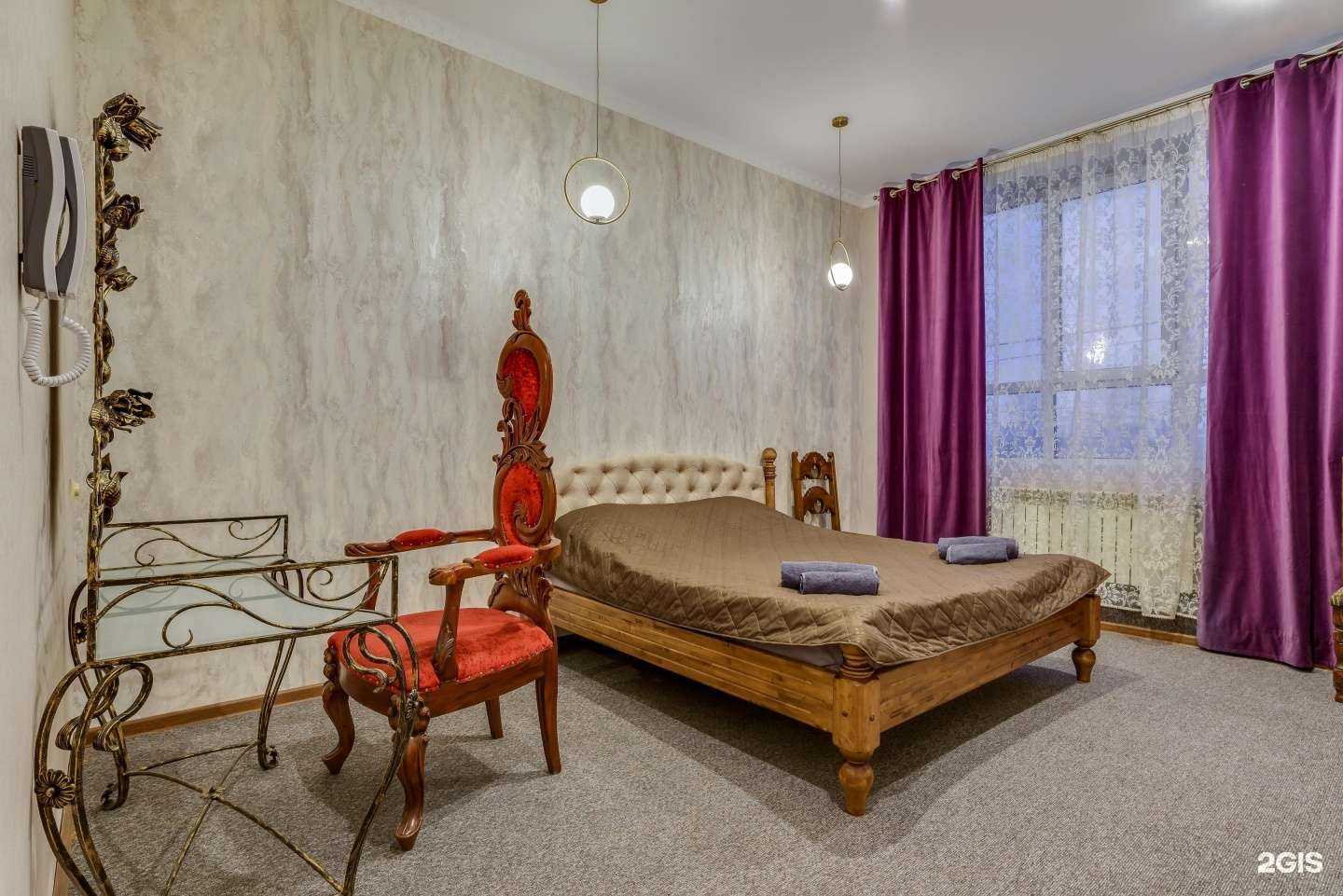 Отзывы на компанию Фан фан в г. Омск c фото