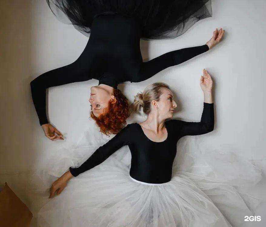 Отзывы на компанию Levita в г. Сыктывкар c фото