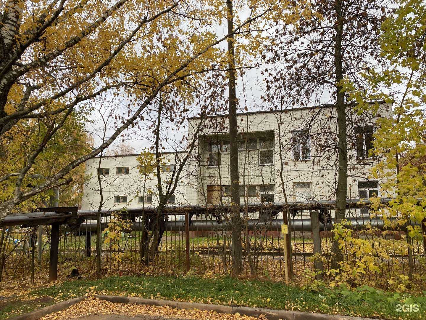 Отзывы на компанию Детский сад №162 в г. Киров c фото