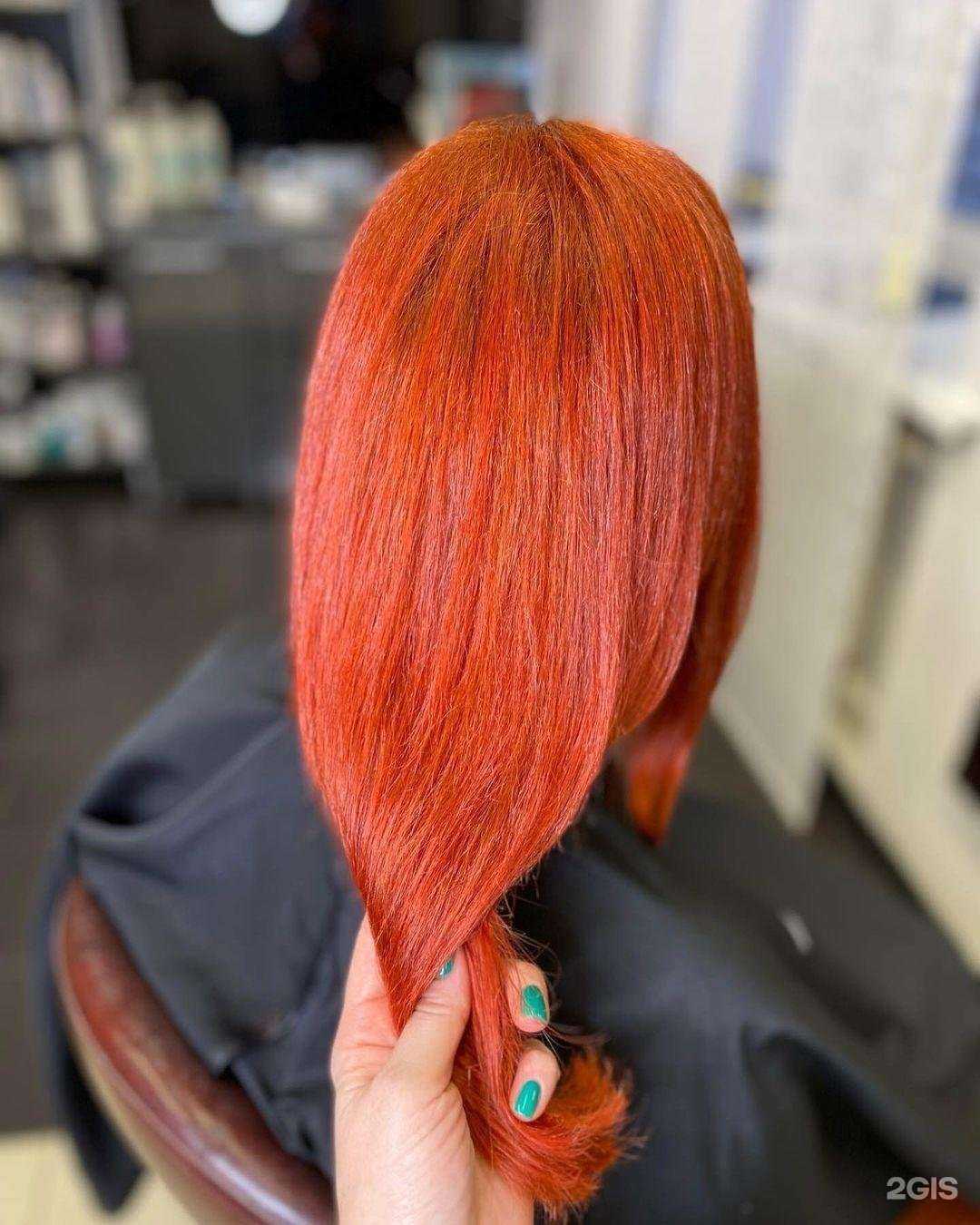 Отзывы на компанию Матисс в Вологде c фото