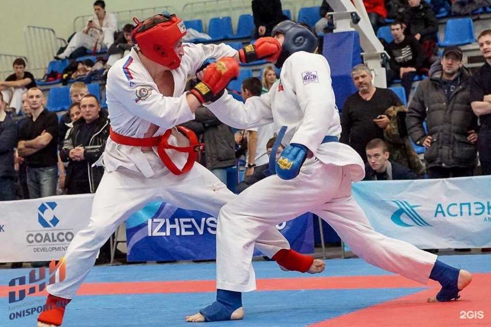 Отзывы на компанию Бойцы Урала в г. Пермь c фото