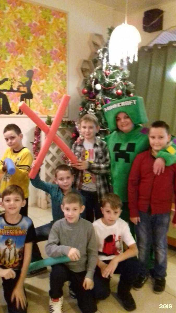 Отзывы на компанию Кулёк в Димитровграде c фото