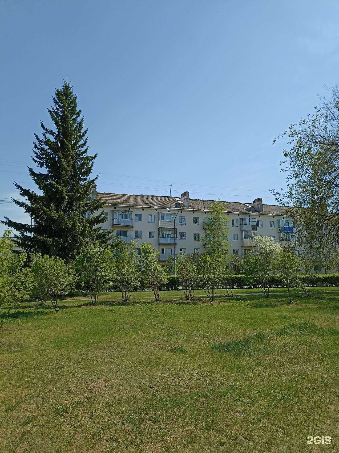 Отзывы на компанию Спорт Макс в Зеленогорске c фото - фотография 2 из 2