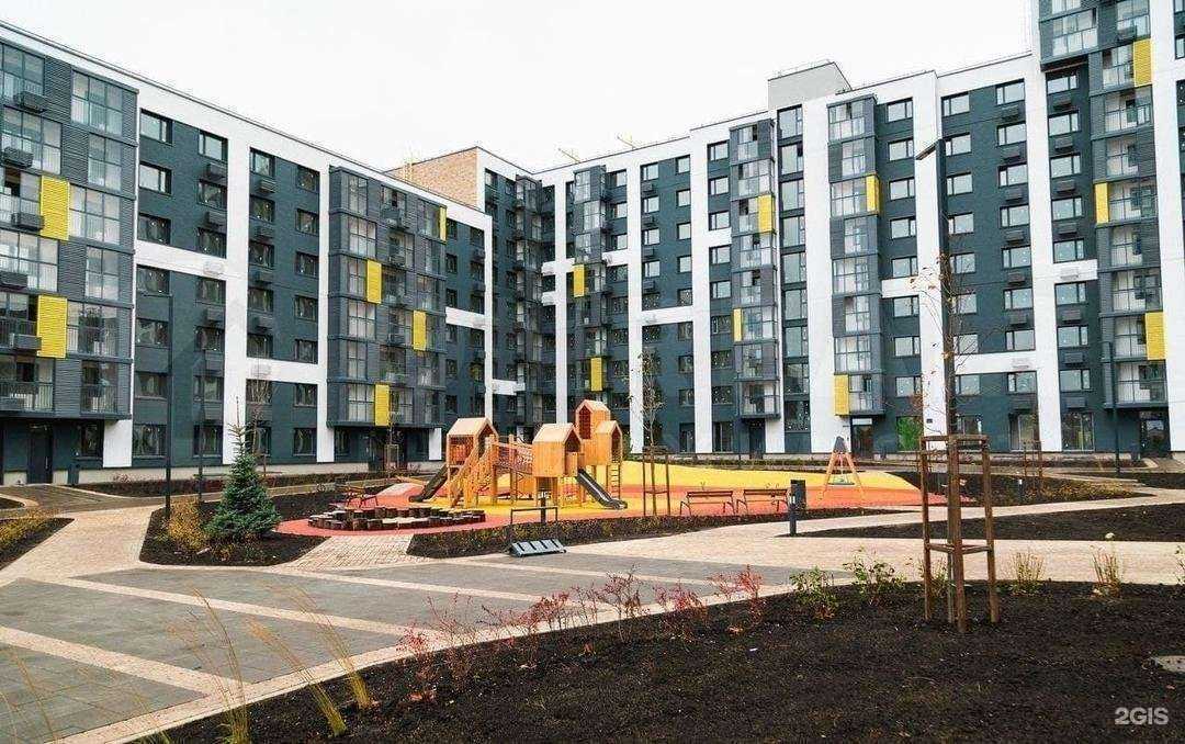 Отзывы на компанию Эксклюзив в г. Набережные Челны c фото