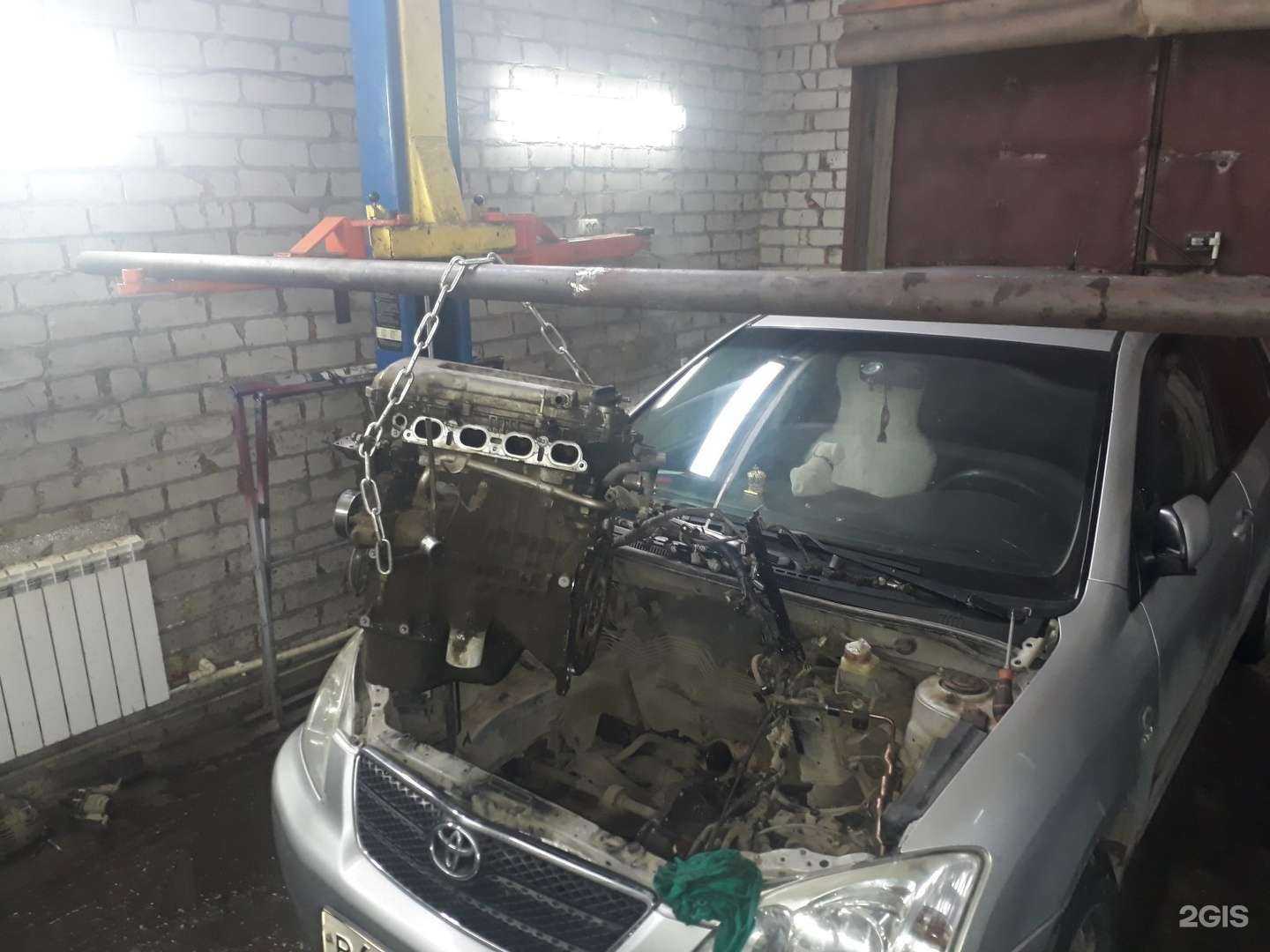 Отзывы на компанию Авалон в Краснокамске c фото