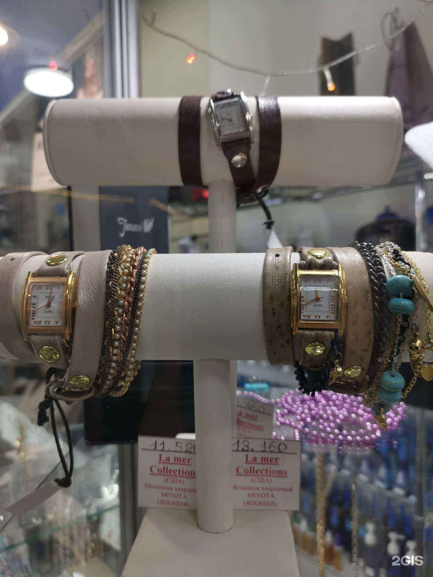 Отзывы на компанию Граверная мастерская в г. Астрахань c фото