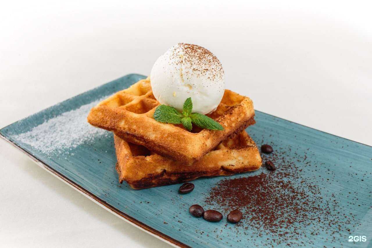 Отзывы на компанию Ватрушка в Челябинске c фото