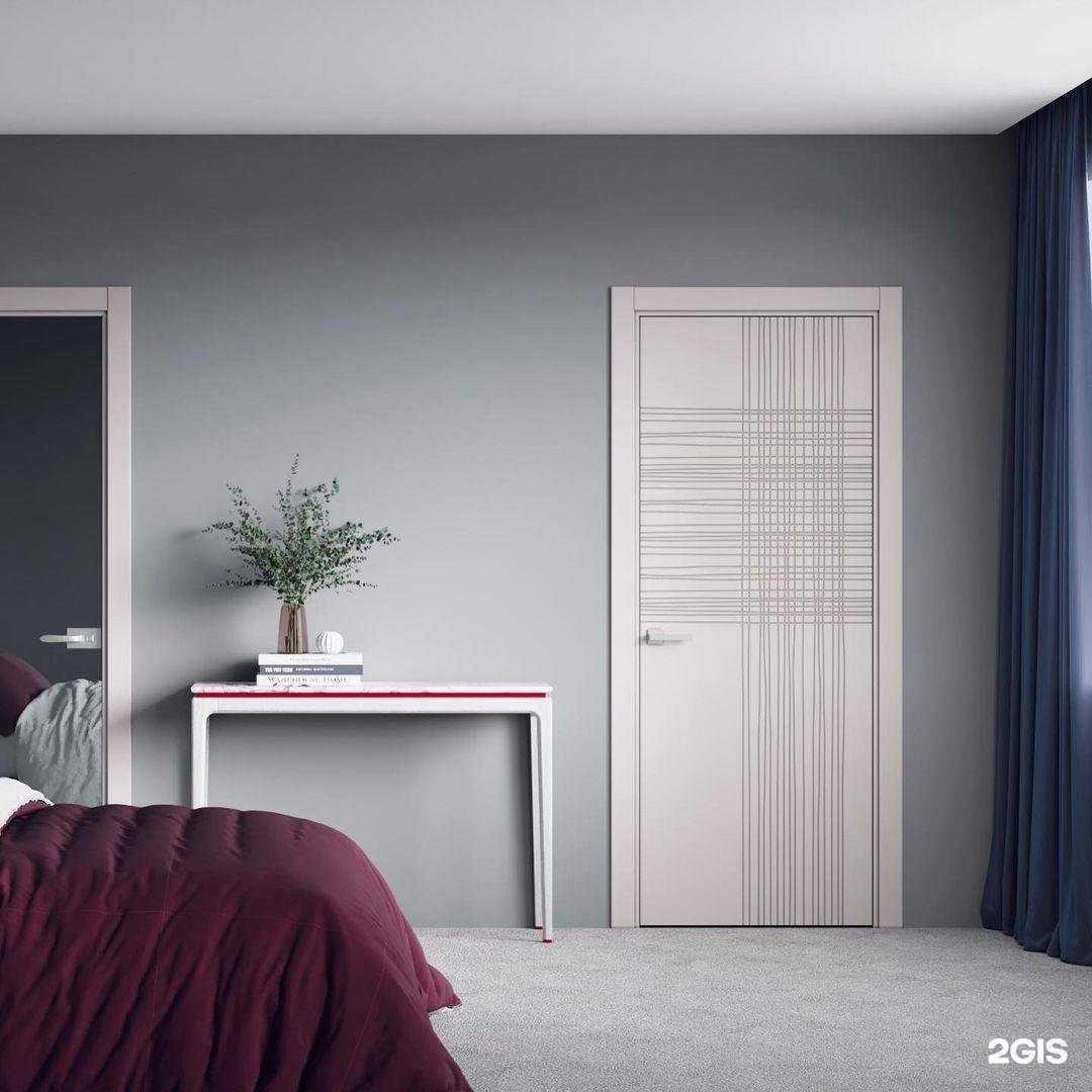 Отзывы на компанию Sofia в г. Реутов c фото