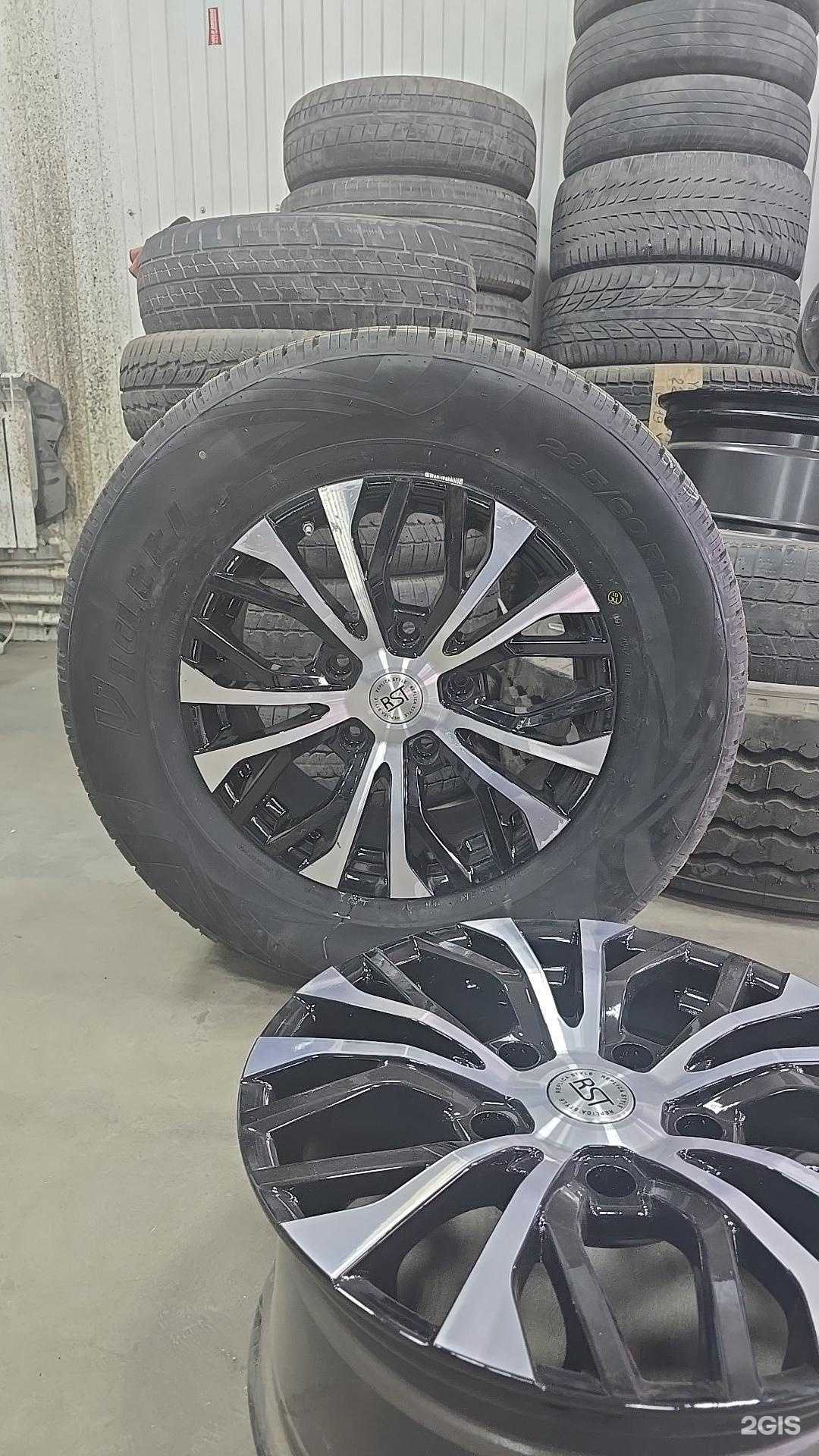 Отзывы на компанию Гранит в Чите c фото - фотография 2 из 2