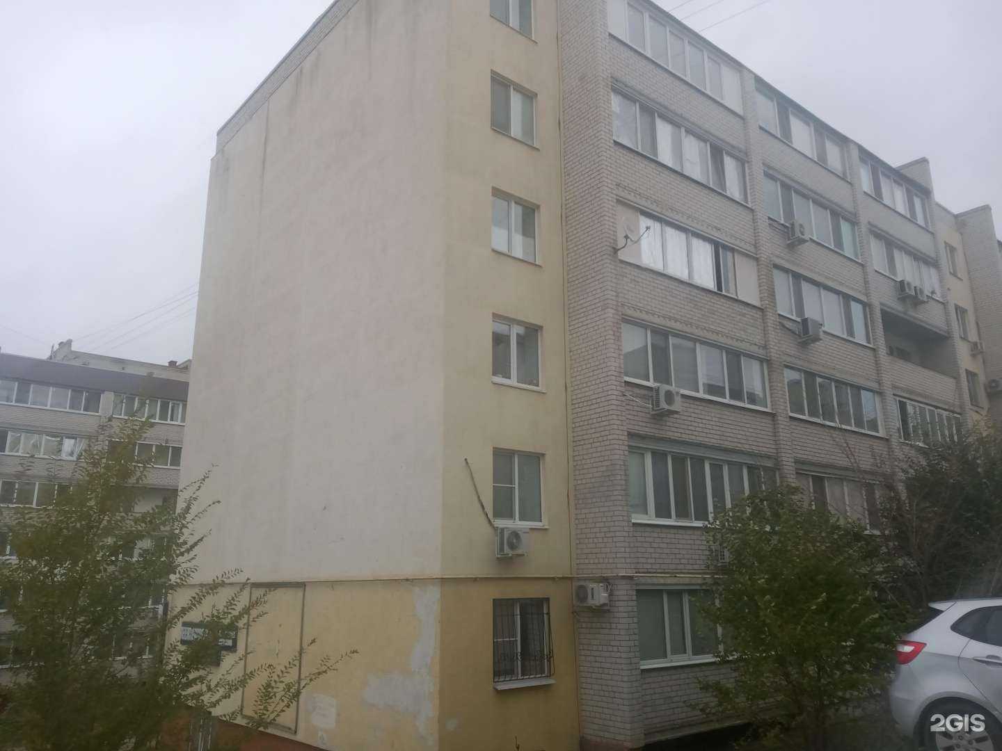 Отзывы на компанию ОкнаКлик в Саратове c фото - фотография 2 из 2