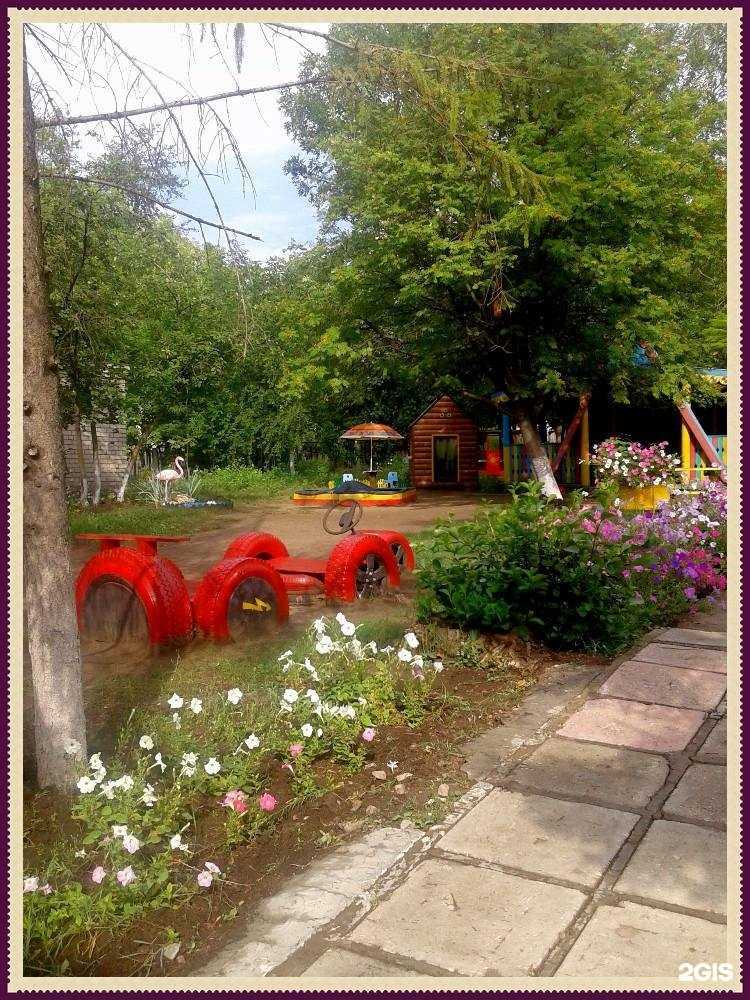 Отзывы на компанию Сказка в г. Самара c фото