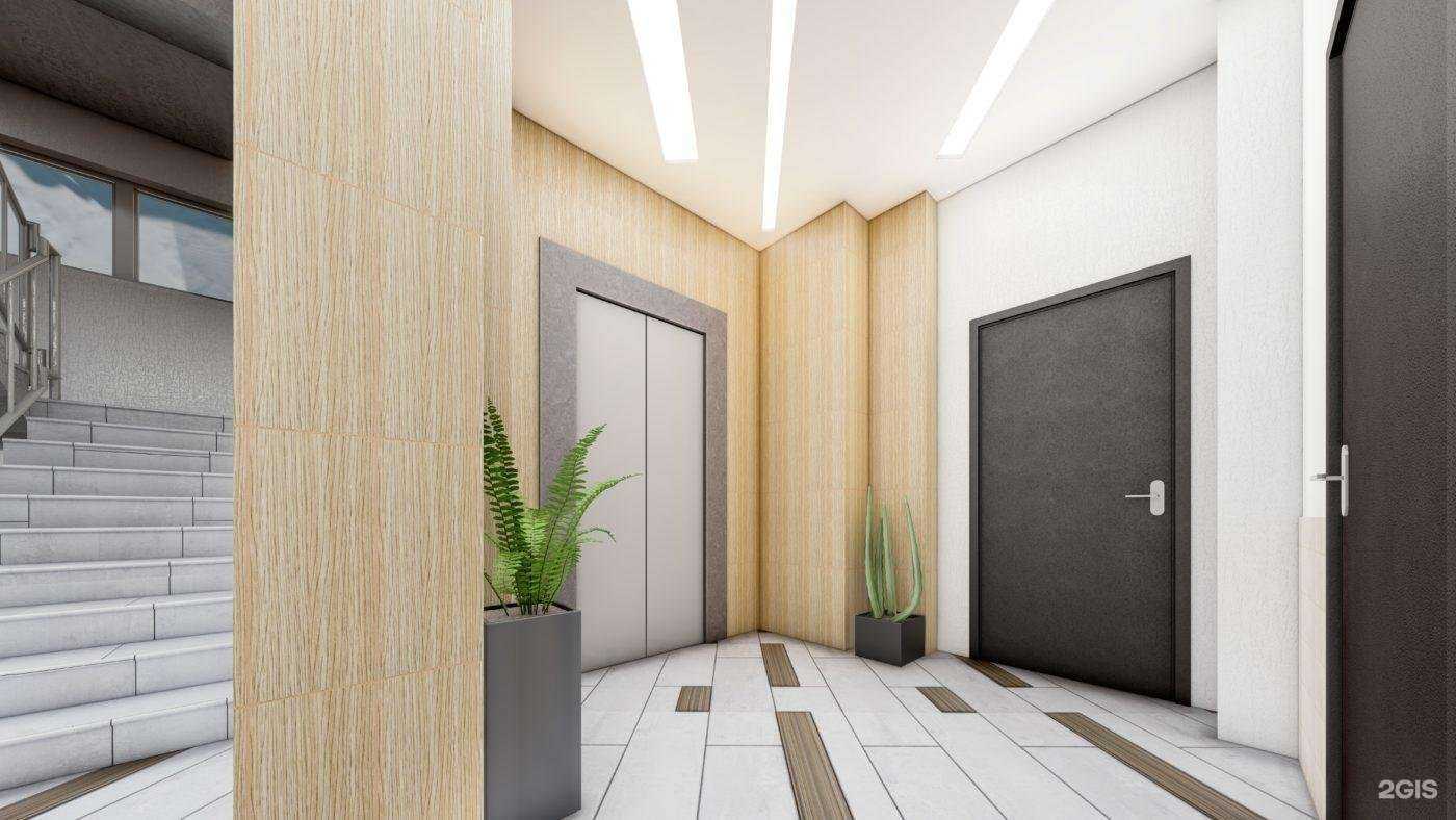 Отзывы на компанию Австром в г. Пермь c фото