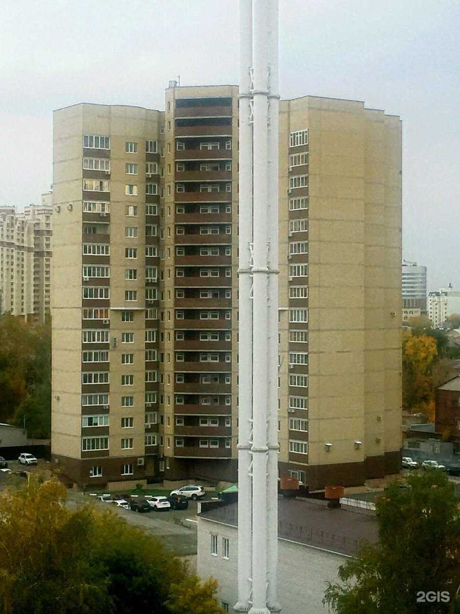 Отзывы на компанию Glen в Воронеже c фото - фотография 2 из 2