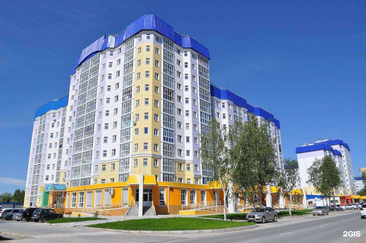 Отзывы на компанию Адвокатский кабинет Магомедов Э.М. в г. Нижневартовск c фото