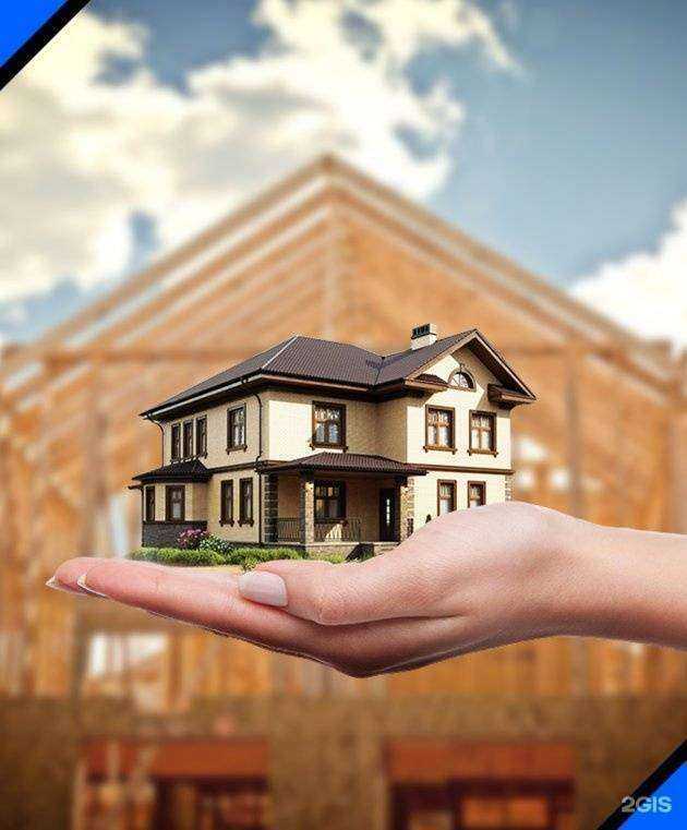 Отзывы на компанию СтройПроект в Орле c фото