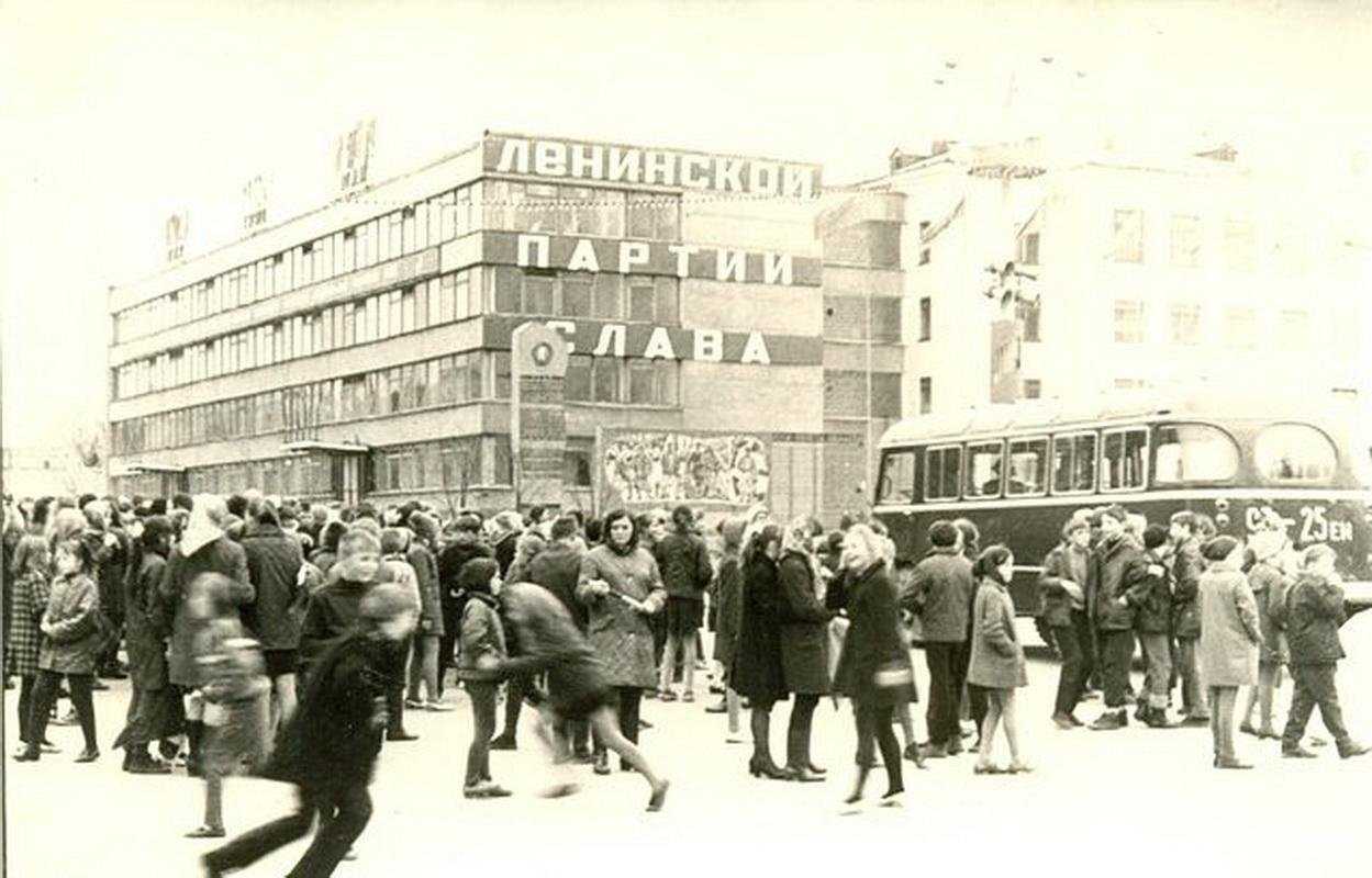 Отзывы на компанию Мейджик-тур в Южно-Сахалинске c фото - фотография 2 из 2